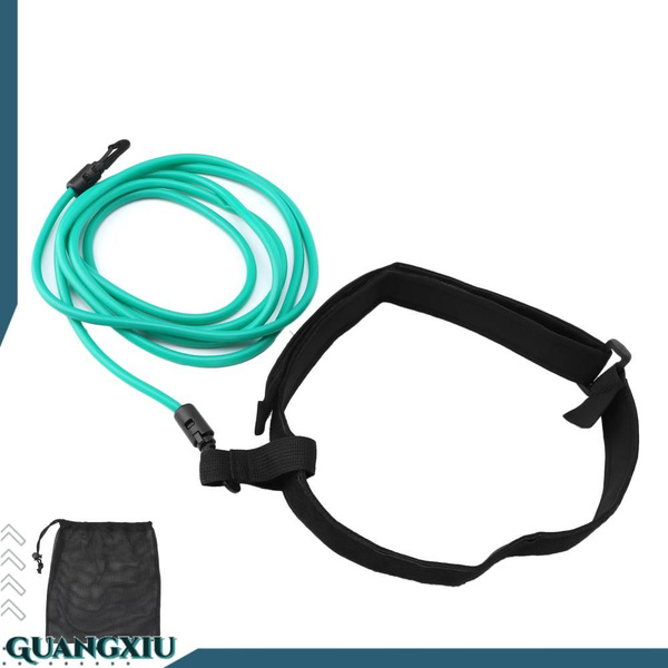 Swimming Training Belt