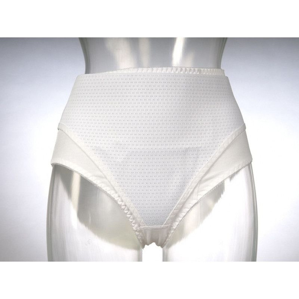 Post-Surgery Support Belt K354 (Hip Circumference 45.7"-47.2")