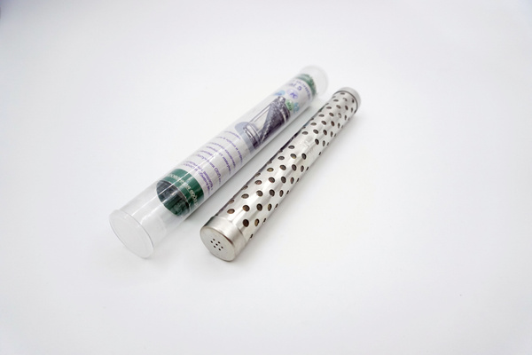 Mineral Water Ionizer: Mineral 5