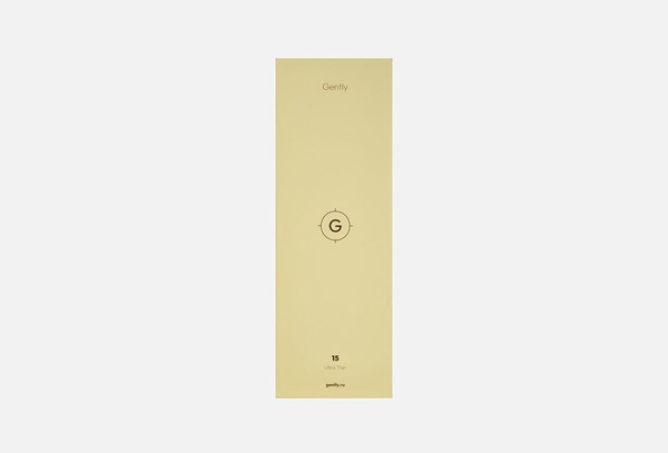 Ultra Thin Condoms: Gentle & Safe