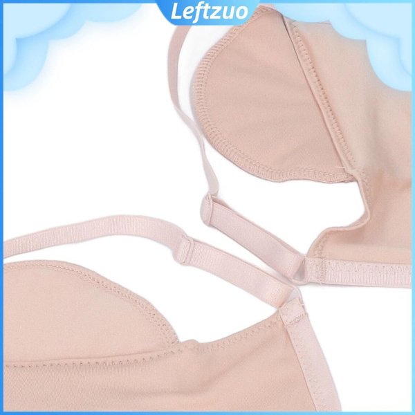Underarm Sweat Pads
