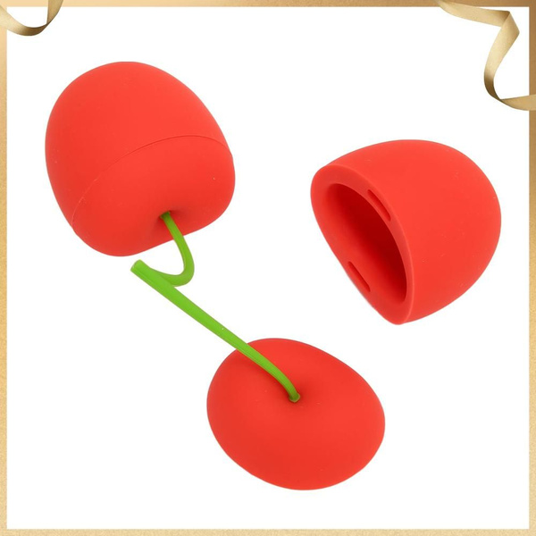 Silicone Lip Plumper Tool