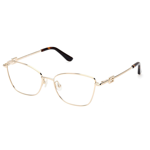 GUESS 2974 032 Women's Eyeglass Frames