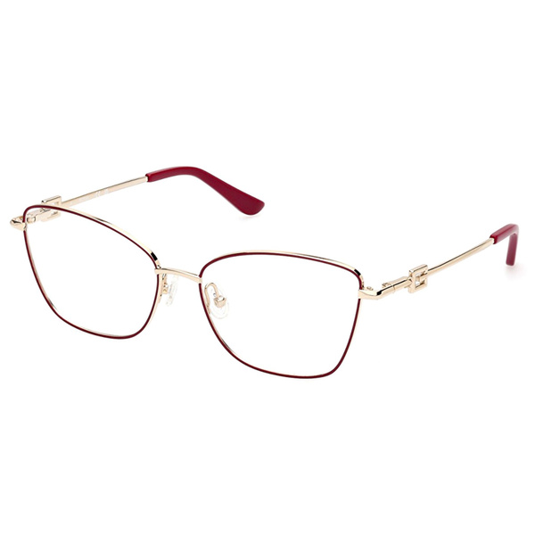 GUESS 2974 071 Women's Eyeglass Frames