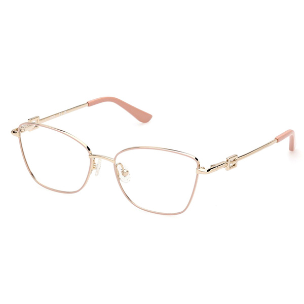 GUESS 2974 074 Women's Eyeglass Frames