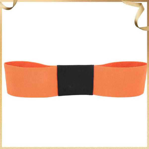 Golf Swing Trainer Belt