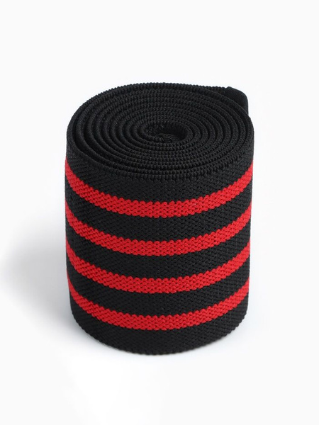 Elbow Support Bandage: Adjustable & Stabilizing