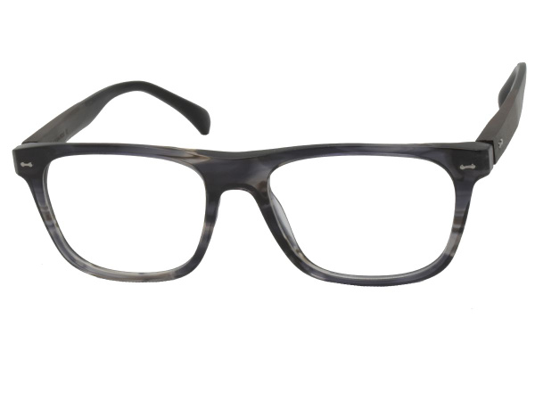 Unisex T-Charge T6265 E01 Plastic Eyeglass Frames