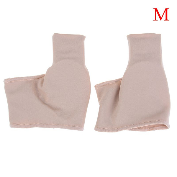Valgus Knee Brace (Pair)