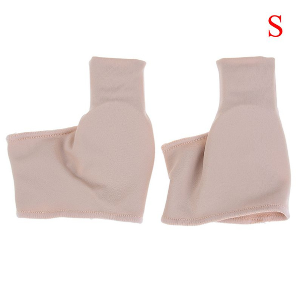 Valgus Knee Brace (Pair)