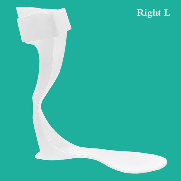 Leg Brace: Types, Benefits & Best Options
