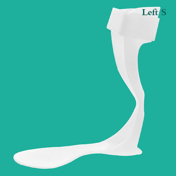 Leg Brace: Support, Stability & Pain Relief