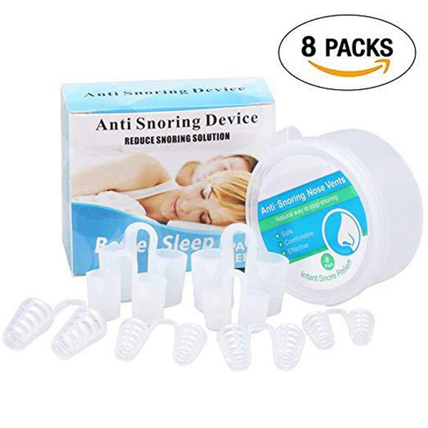 Ear and Nose Cleaner Tool
