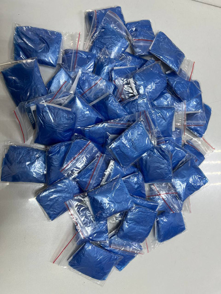 Individually Packaged Shoe Covers