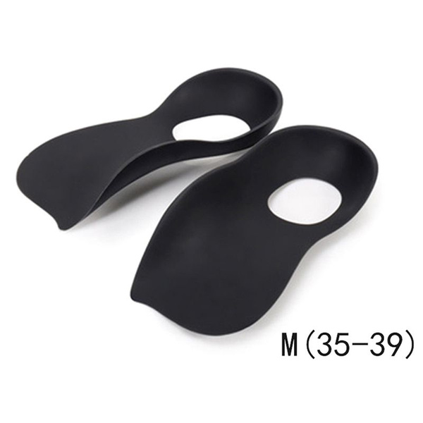 Orthotic Foot Pillow