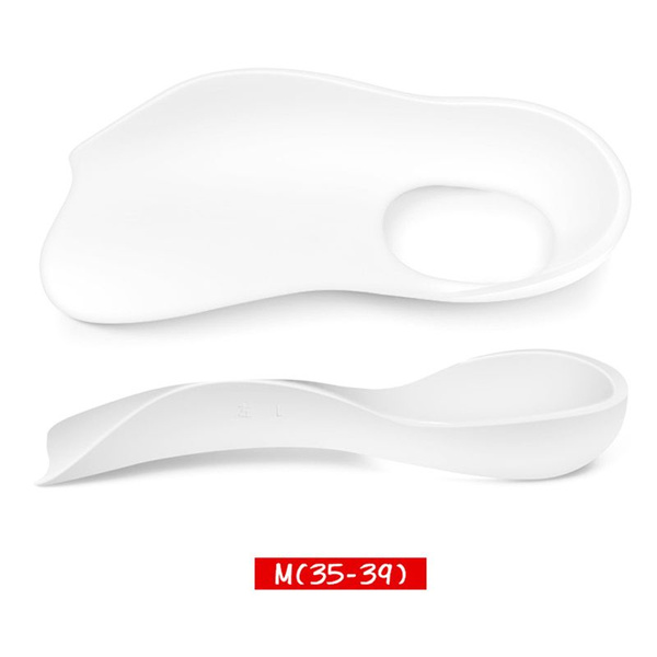 Orthotic Foot Pillow