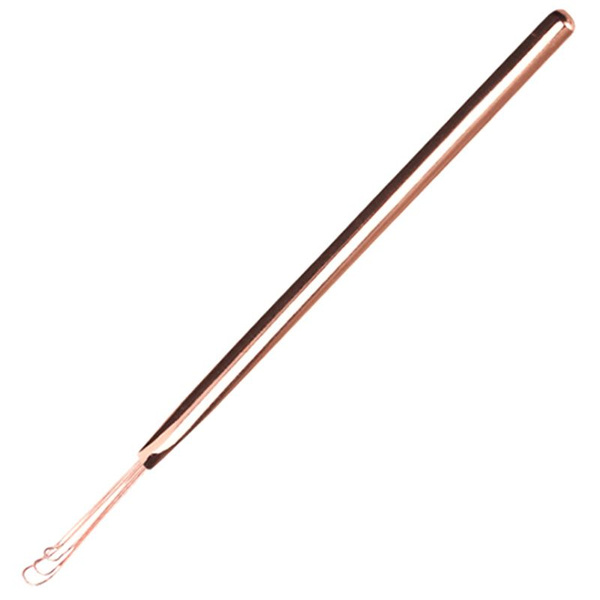 Ear & Nose Cleaning Tool