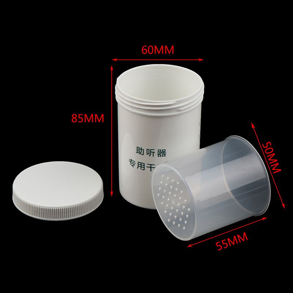 Ear and Nose Cleaning Tool