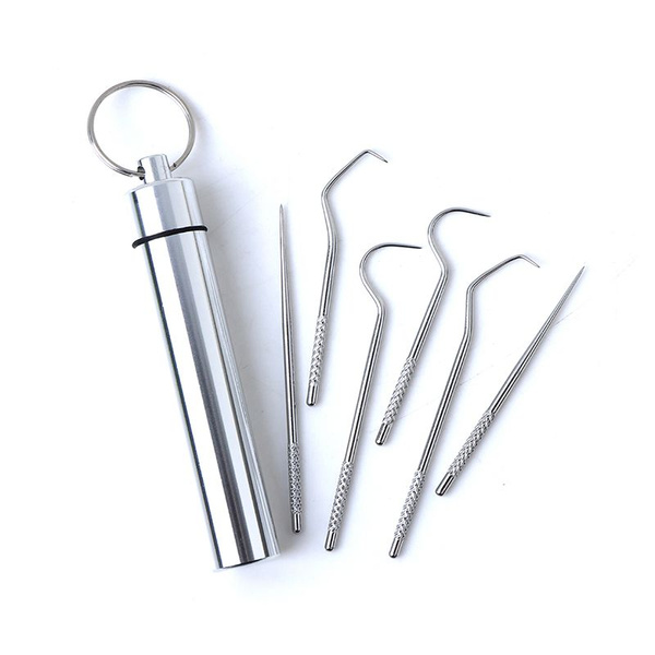 Ear and Nose Cleaning Tool