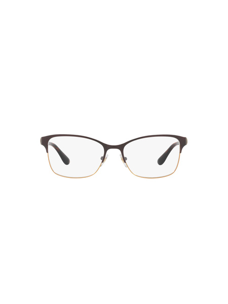 Vogue 0VO4050 997 53 Eyeglasses