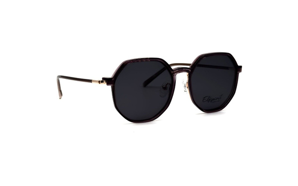 Elfspirit 4383 C001 Eyeglass Frames