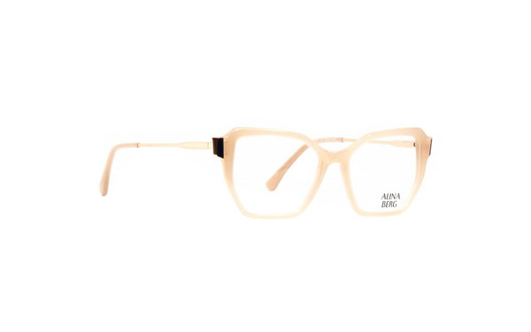 Alina Berg 9985 C3 Eyeglass Frames