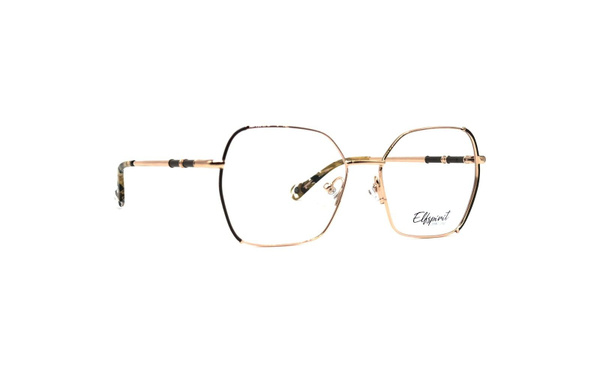 Elfspirit 4364 C187 Eyeglass Frames