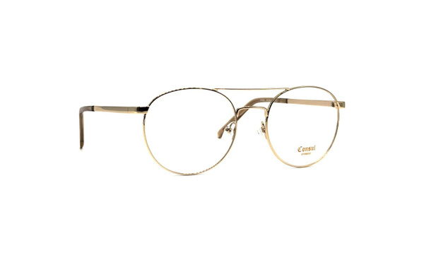 Consul 42629 C1 Eyeglass Frames