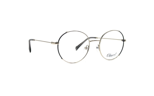 Elfspirit 4407 C005 Eyeglass Frames