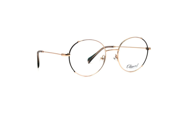 Elfspirit 4407 C187 Eyeglass Frames