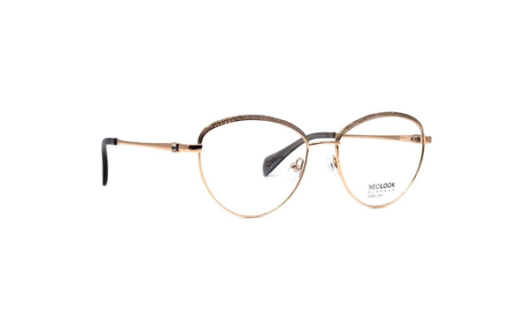 NeoLook Glamour 2131 C001 Eyeglass Frames