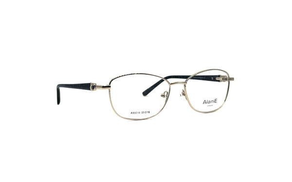 Alanie 90019 C2 Eyeglass Frames