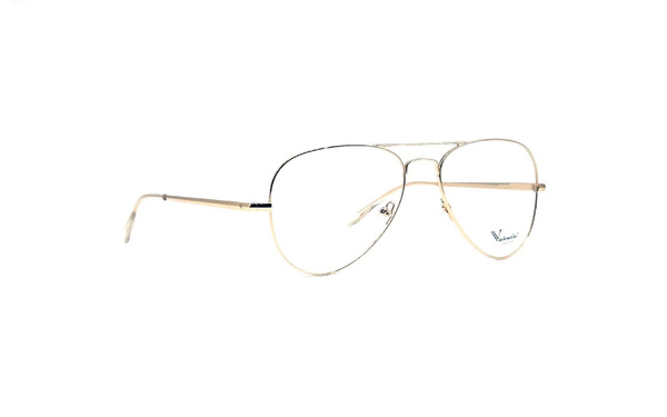 Valentini 2329 C3 Eyeglass Frames