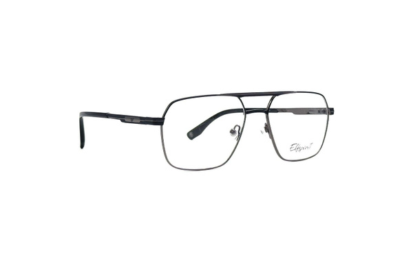 Elfspirit 4390 C003 Eyeglass Frames