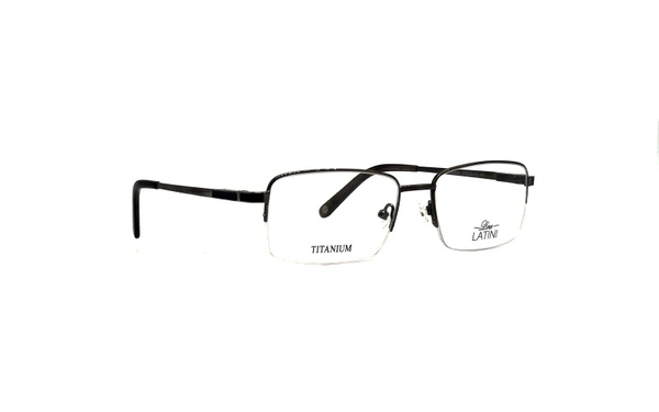 Lina Latini 63056 C3 Titan: High-Performance [Product Category]