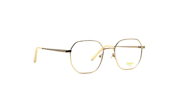 Consul 34576 C3 Eyeglass Frames