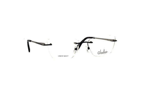 Glodiatr 6210 C1 Eyeglass Frames