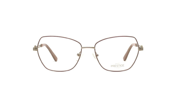 Ballet Prestige 38355 C1.11 Eyeglass Frames