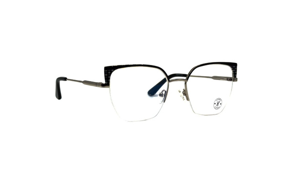 Elegance 201 C1 Eyeglass Frames