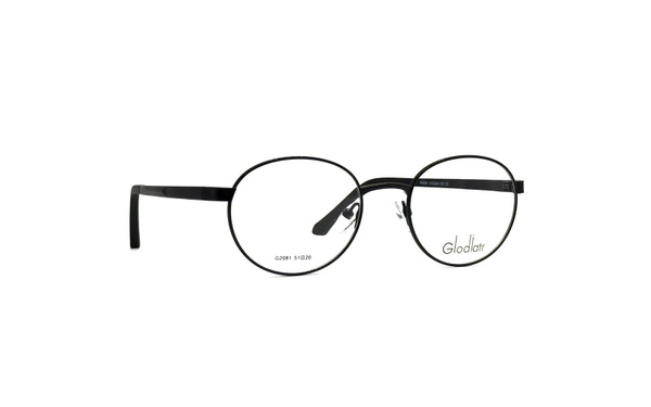 Glodiatr 2081 C6 Frames