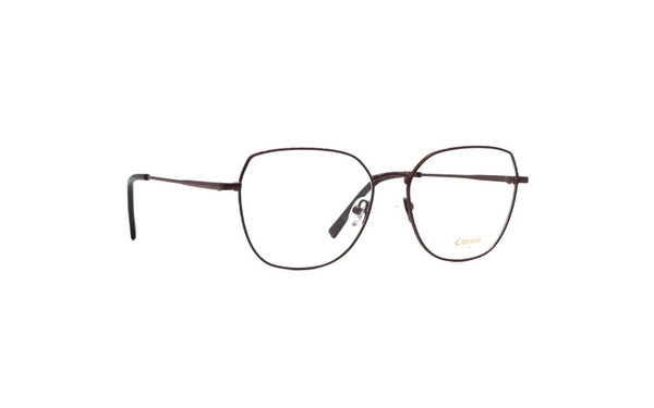 Consul 42656 C8 Eyeglass Frames