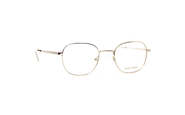 Lumar Ardo 5663 C1 Eyeglass Frames