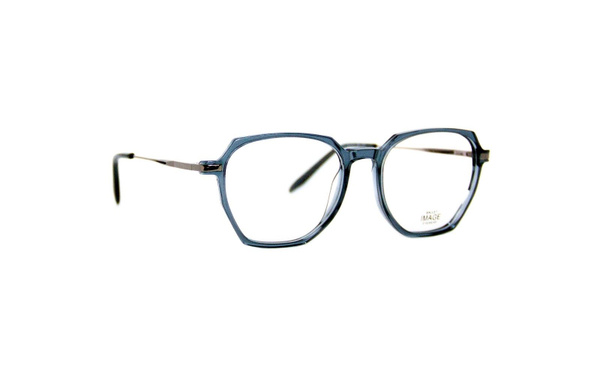 Ballet Frame 32058 C3