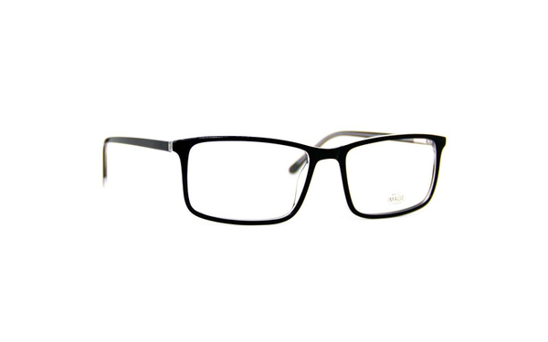 Ballet Frame 32032 C8.2