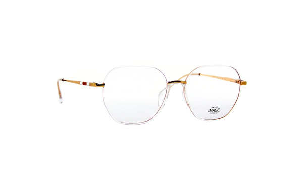 Ballet Frame 28013 C2