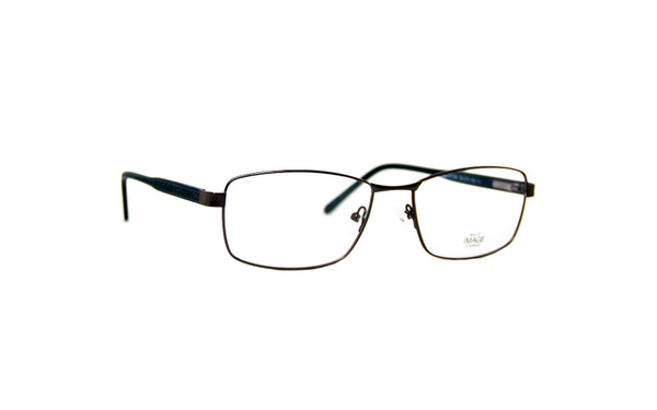 Ballet Frame Glasses - Image 12296