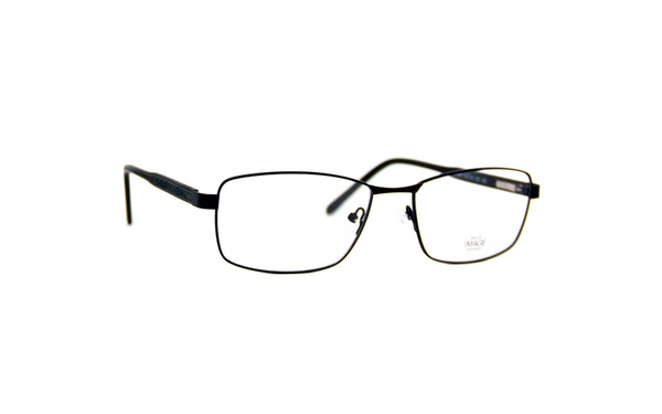 Ballet Frame: Image 12296 C8