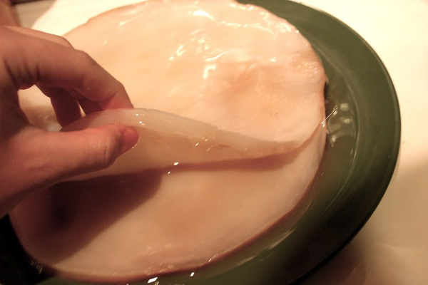 Kombucha