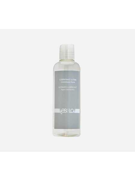 YESFORLOV Lubricant: Light, 150ml