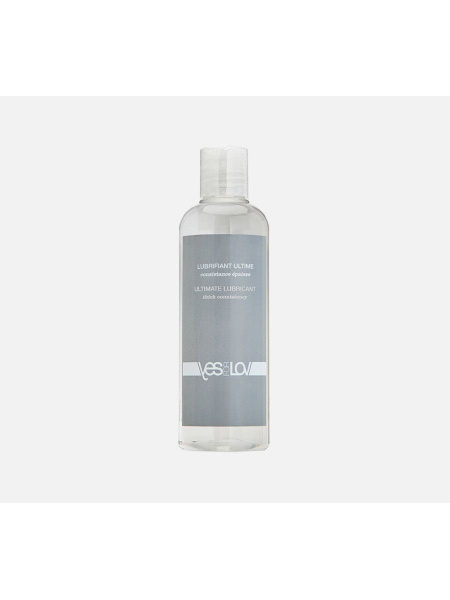 YESFORLOV Thick Lubricant, 150ml